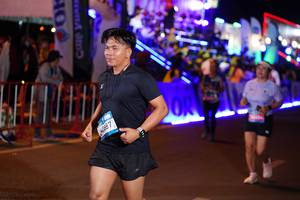 BIB: 
                            <button type="button" onclick="openModal(24477853)" class="btn btn-primary btn-sm float-right btn-popup" data-toggle="modal" data-target=".modal-high-quality">
                        <i class="fas fa-shopping-cart"></i> Add to Cart
                    </button>
                                            <button type="button" onclick="isThisMe(24477853, true)" class="btn btn-success btn-sm float-right btn-popup btn-isme hidden" data-toggle="tooltip" data-placement="bottom" title="นี่คือรูปของคุณใช่ไหม คลิกที่นี่เพื่อเอาเข้าอัลบั้ม">
                        <i class="fas fa-plus"></i> Add to album
                    </button>
                    <button type="button" onclick="isThisMe(24477853, false)" class="btn btn-warning btn-sm float-right btn-popup btn-isnotme hidden">
                        <i class="fas fa-ban"></i> Remove from album
                    </button>